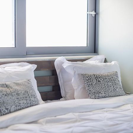 Acropolis View Mini Sky Suite & Hot Tub Atenas Exterior foto