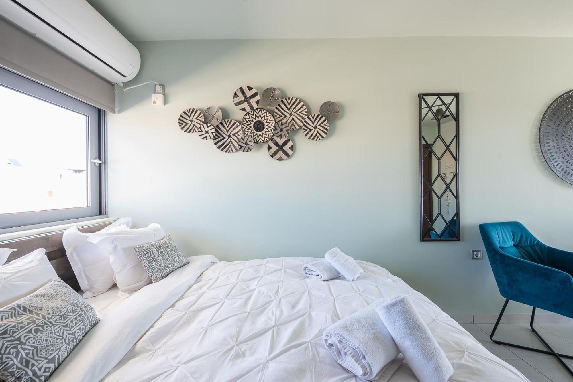 Acropolis View Mini Sky Suite & Hot Tub Atenas Exterior foto