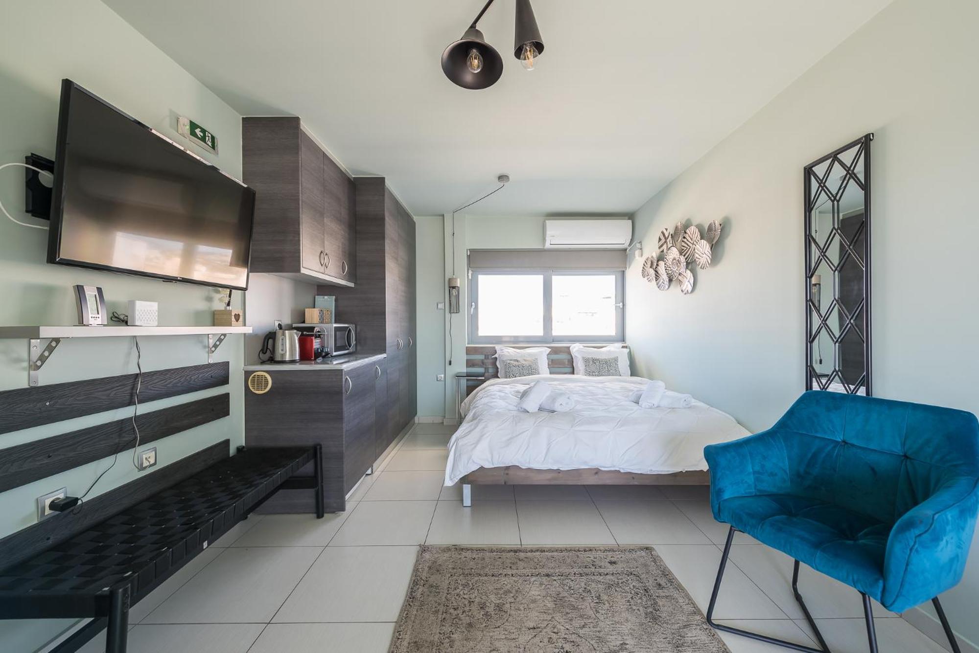 Acropolis View Mini Sky Suite & Hot Tub Atenas Exterior foto