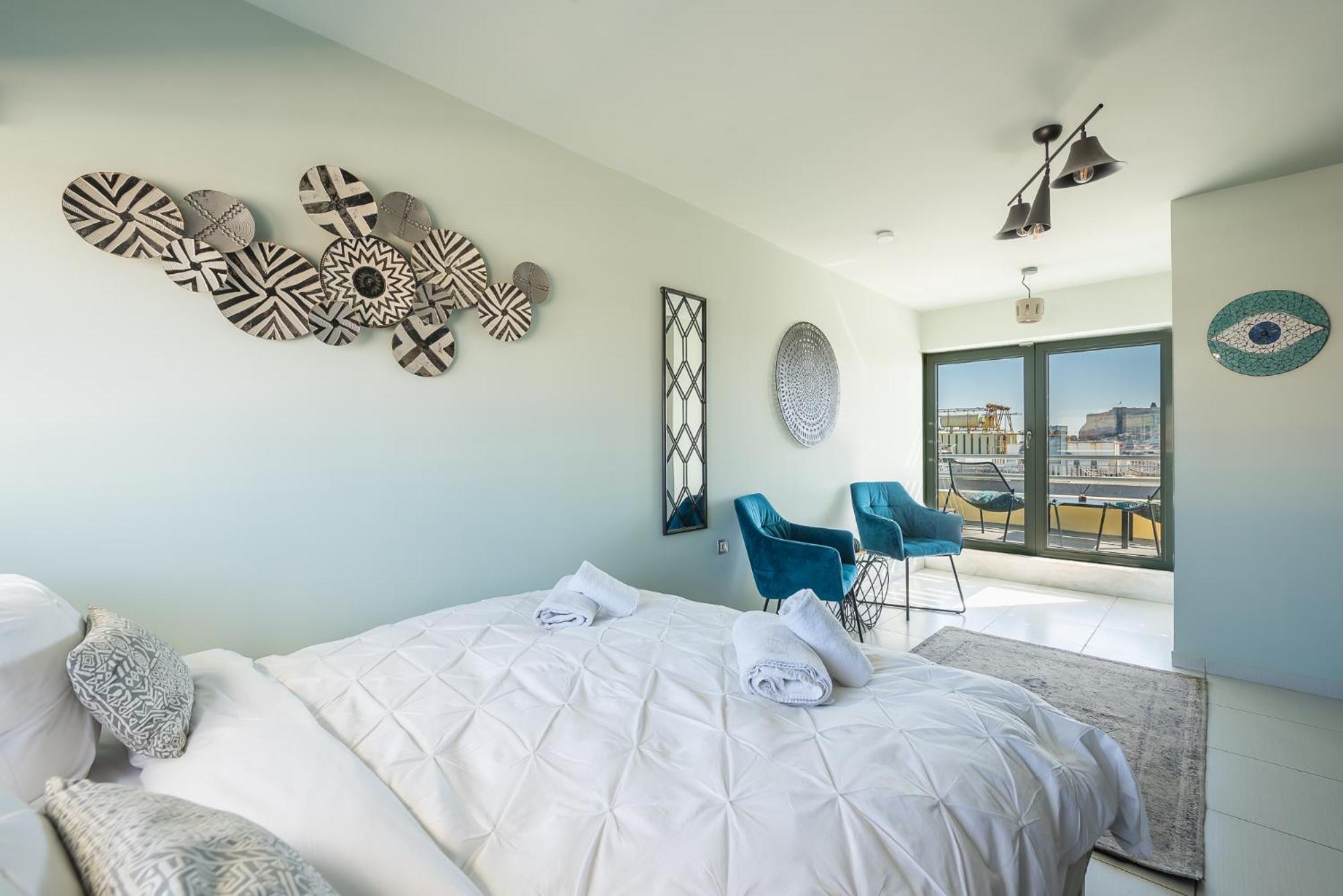 Acropolis View Mini Sky Suite & Hot Tub Atenas Exterior foto