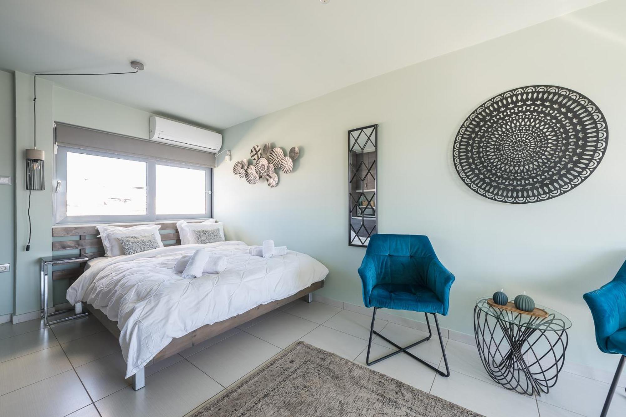 Acropolis View Mini Sky Suite & Hot Tub Atenas Exterior foto