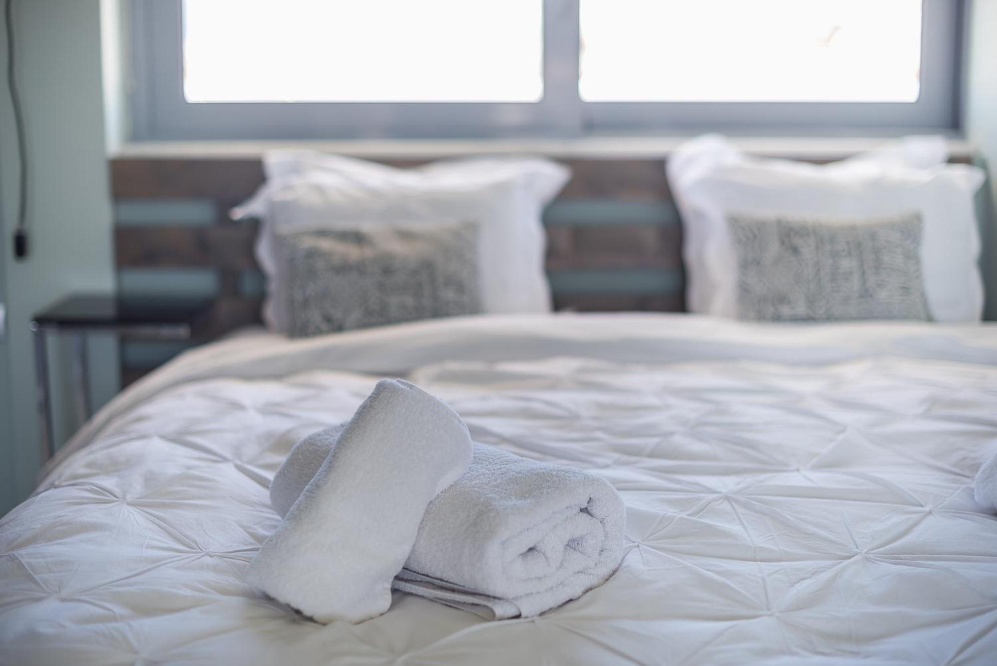 Acropolis View Mini Sky Suite & Hot Tub Atenas Exterior foto