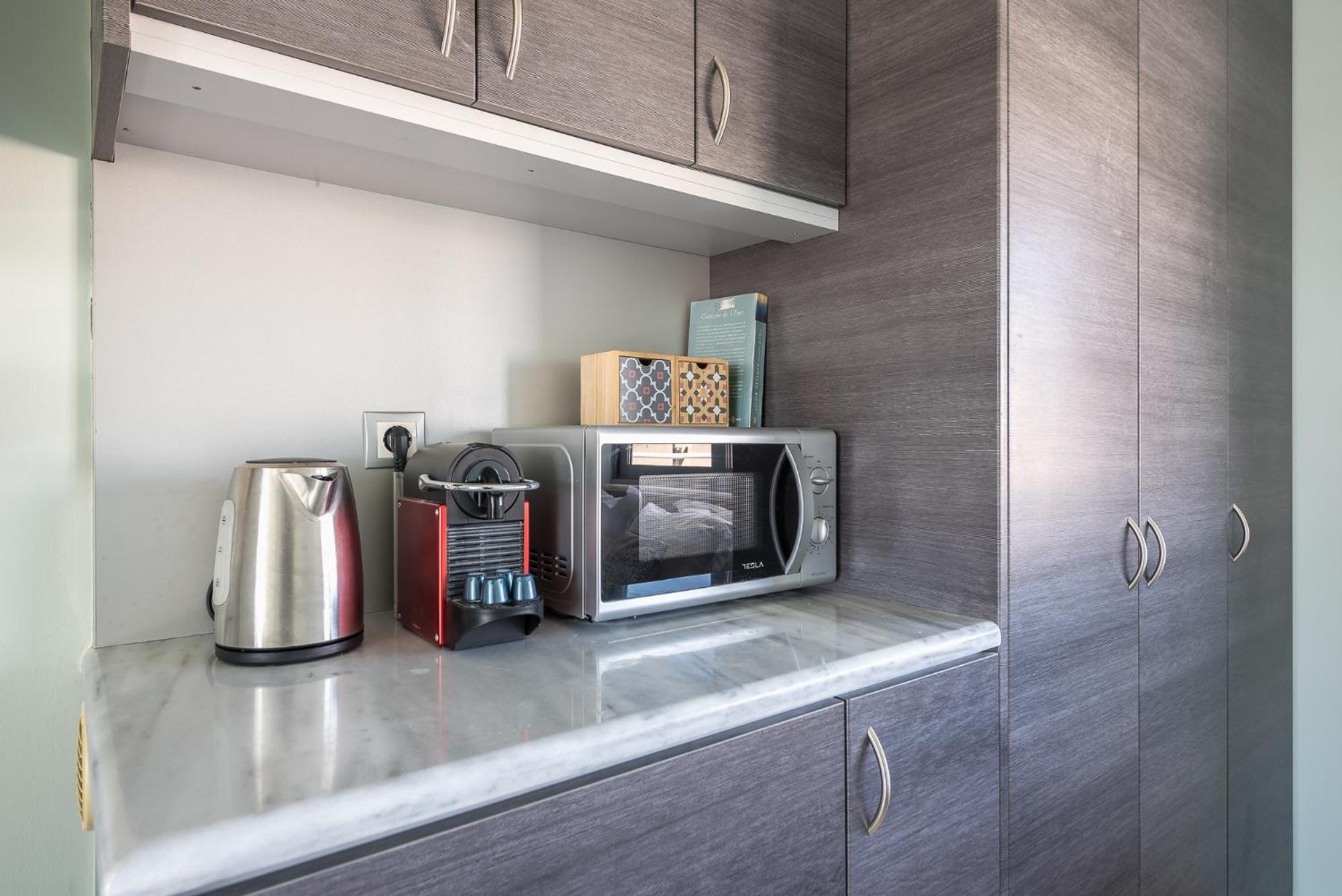 Acropolis View Mini Sky Suite & Hot Tub Atenas Exterior foto