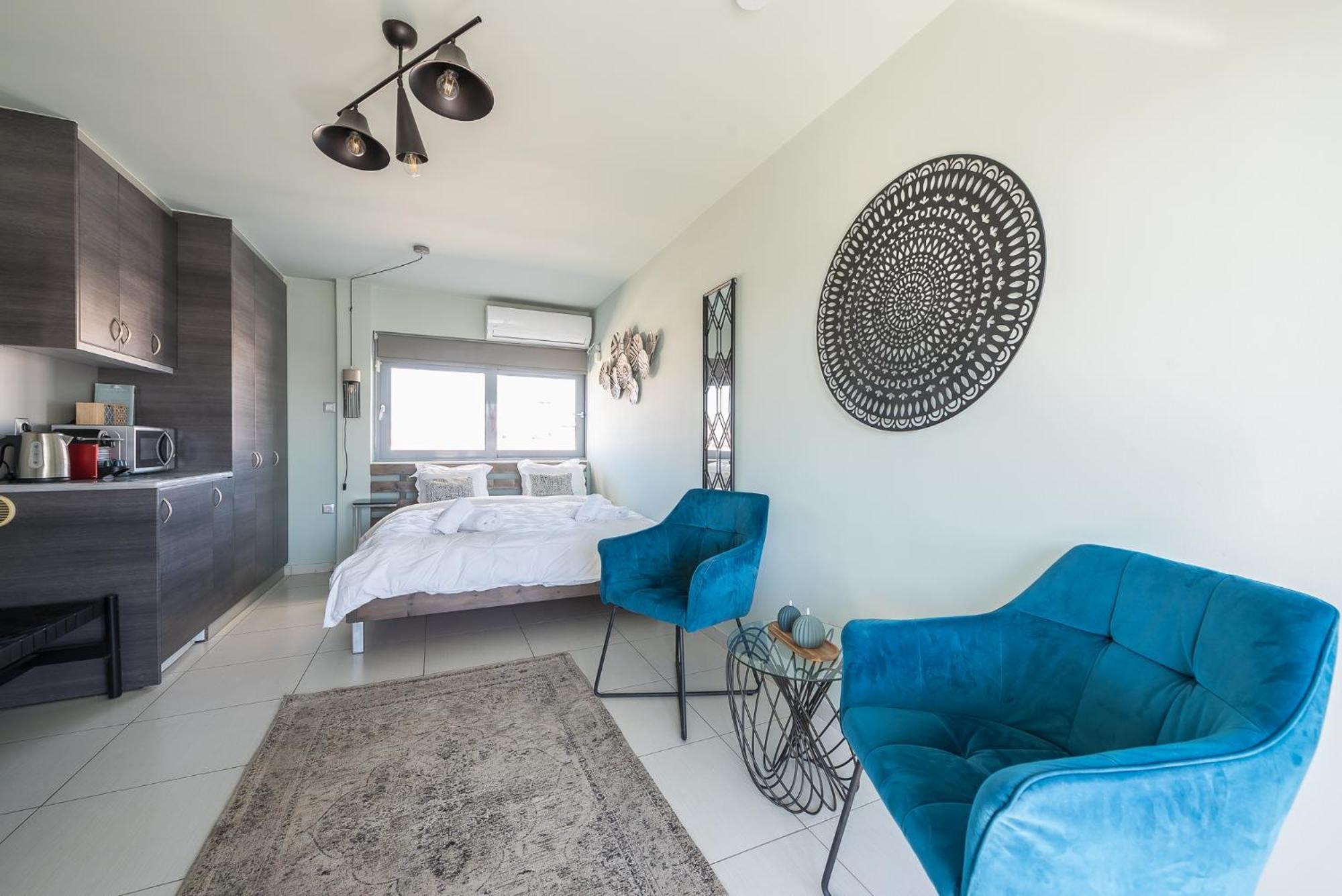 Acropolis View Mini Sky Suite & Hot Tub Atenas Exterior foto