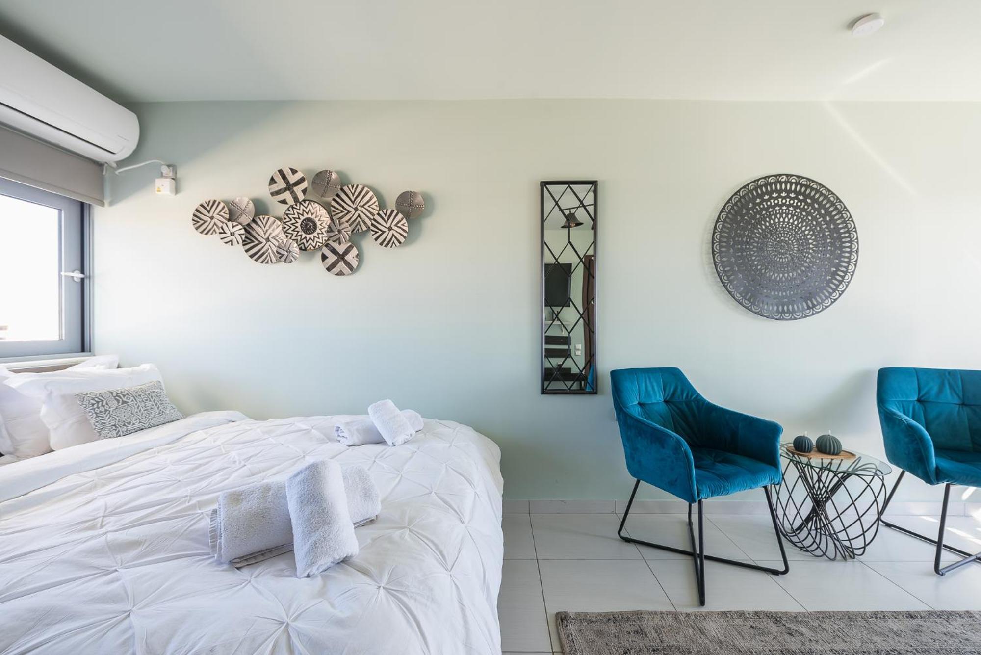 Acropolis View Mini Sky Suite & Hot Tub Atenas Exterior foto