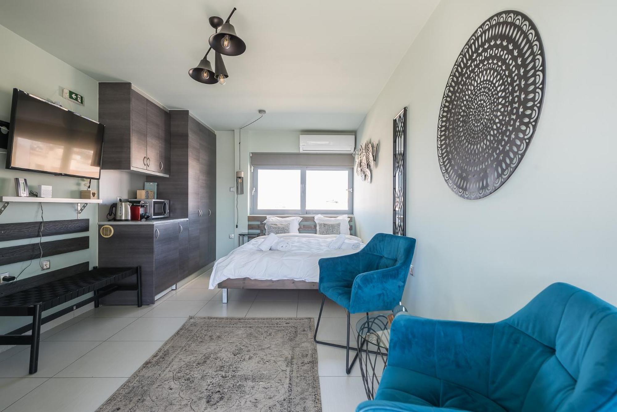 Acropolis View Mini Sky Suite & Hot Tub Atenas Exterior foto